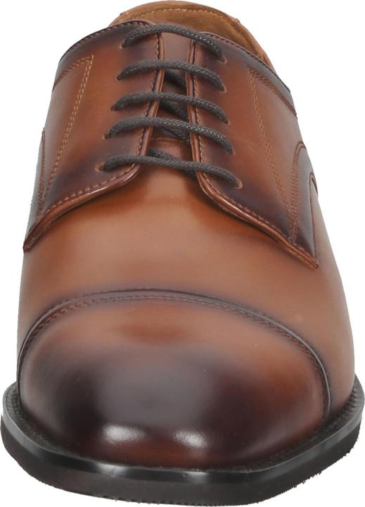Actual product image Gordon & Bros Business shoes - 90213 (42)