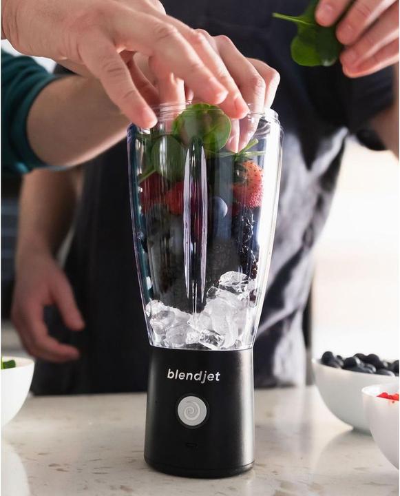 Produktbild Blendjet XL Jar (0 W)