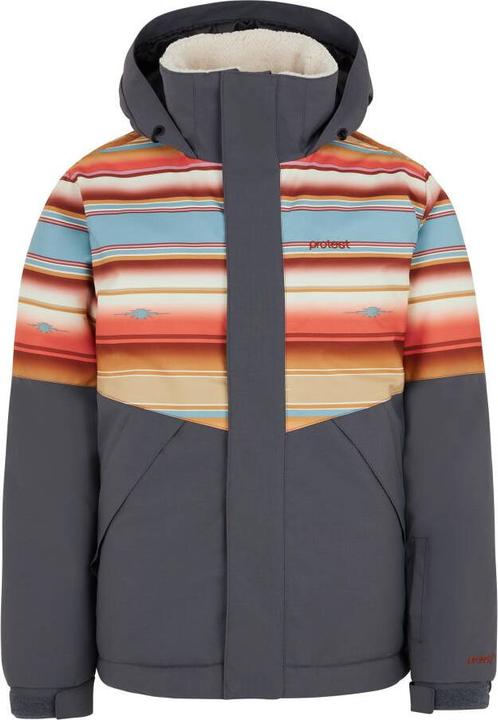 Image du produit Protest Veste de neige Ulla (176)
