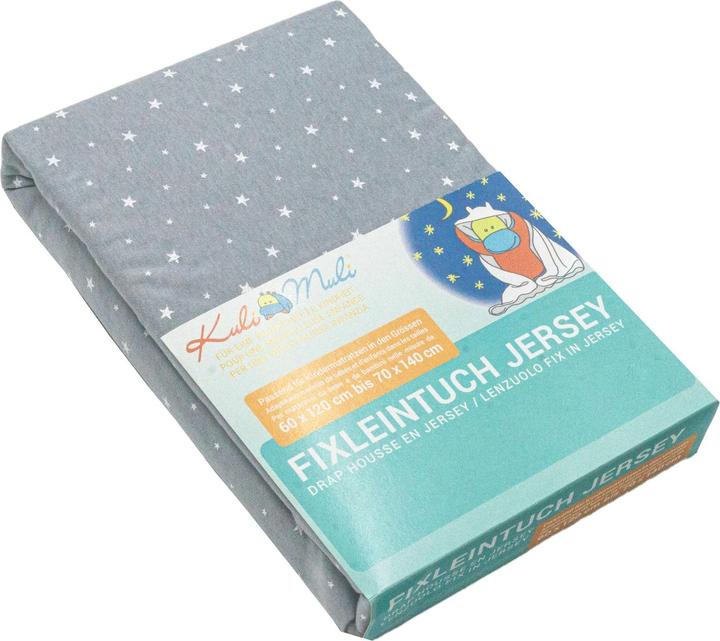 Bianco, Stelle, Grigio