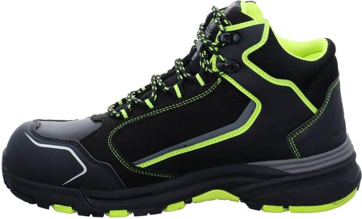 Produktbild Sparco Allroad-H (43)