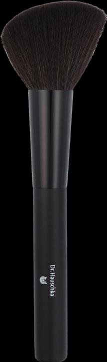 Produktbild Dr. Hauschka Powder Brush (Puder)