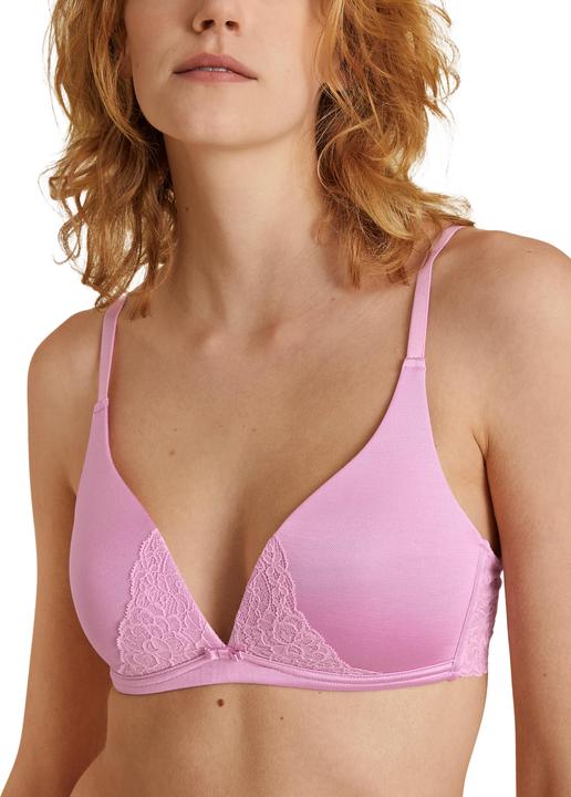 Actual product image Calida Triangle bra (75 C, Single pack)