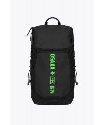 Produktbild Osaka World Osaka - Vision Padel Backpack - Iconic Black