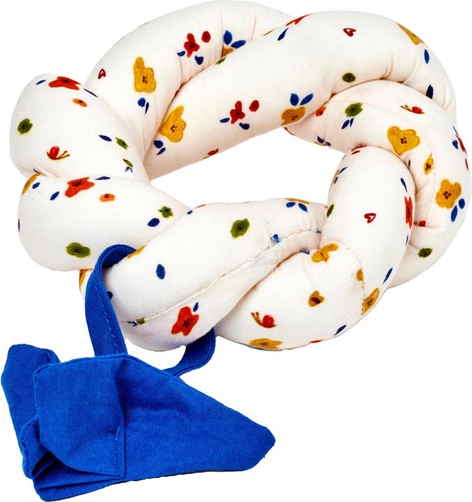 Produktbild Käthe Kruse KRINGEL Greifling