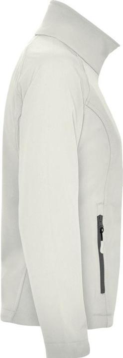 Immagine prodotto Alpinia Antartida Giacca Soft Shell Donna (S)