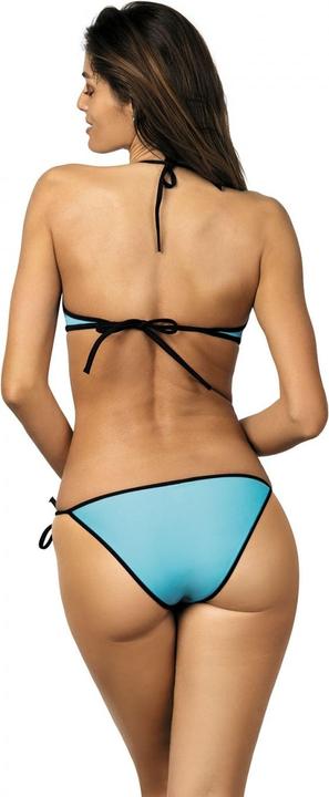 Immagine prodotto Markko Bikini a due pezzi modello 56742 (L)