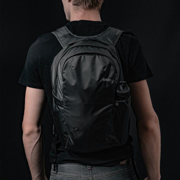 Produktbild Matador ReFraction (16 l)