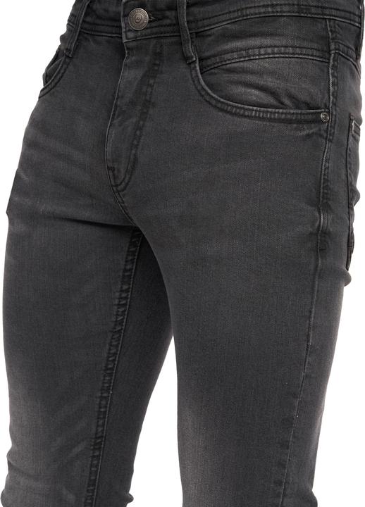 Actual product image Duck and Cover Maylead Jeans (32)
