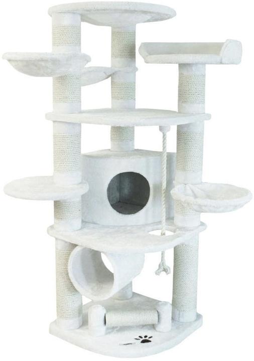 Image du produit Pet Homes La Havane (192 cm, Blanc, Beige)