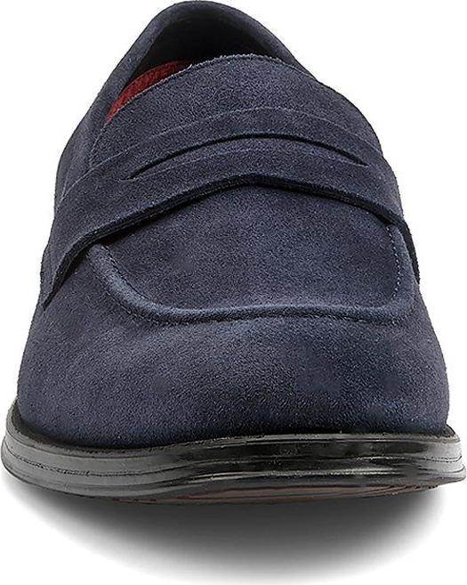 Image du produit Paul Smith Pierce (39)