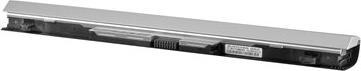 Image du produit HP RO04 Batterie pour ordinateur portable (4 cellules, 3000 mAh)