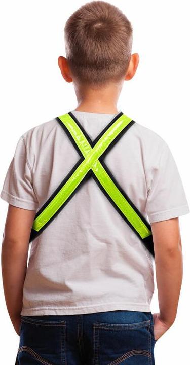 Actual product image Easypix LED StreetGlow (L)