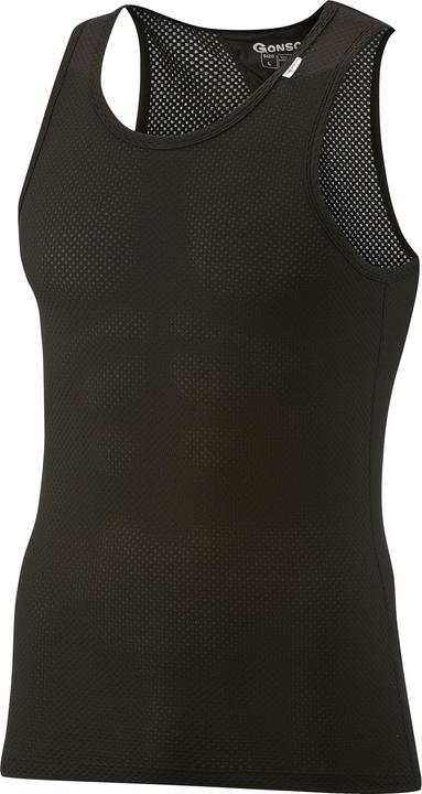 Gonso Nevel Rad-U-Shirt