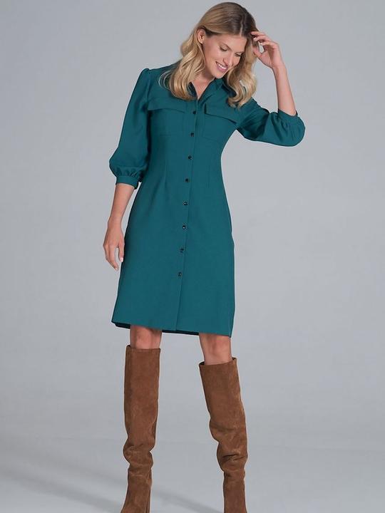 Image du produit Figl Robe de tous les jours (S)
