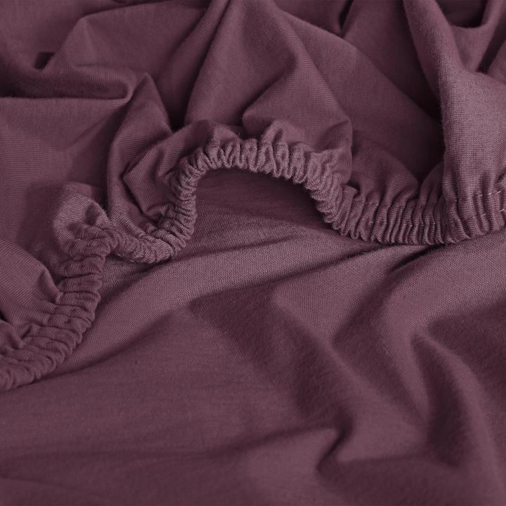 Actual product image Erwin Müller Murnau (120 x 200 cm, 130 x 200 cm)