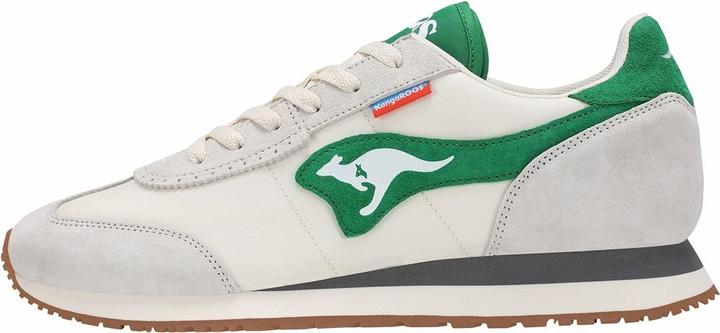 Produktbild KangaROOS Aussie 2.0 (38)