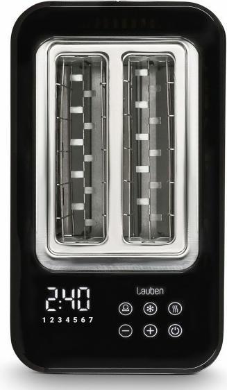 Image du produit Lauben Grille-pain 900BC LBNT900BC