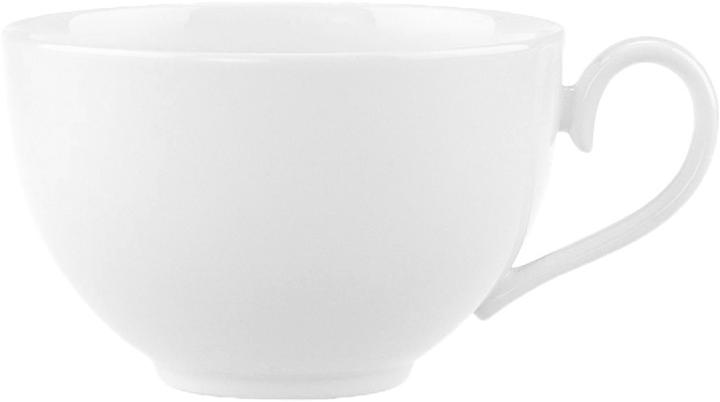 Produktbild Villeroy & Boch Frühstücksservice Royal (6 Stück)