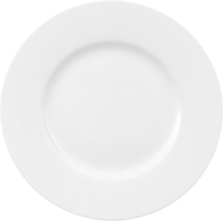 Produktbild Villeroy & Boch Frühstücksservice Royal (6 Stück)
