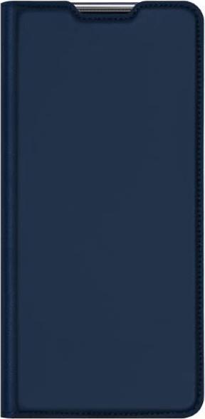 Actual product image Dux Ducis Skin Pro Series Bookcover (Huawei P Smart (2021))