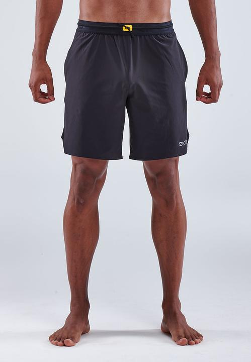 Actual product image Skins S3 X-Fit Shorts (L)