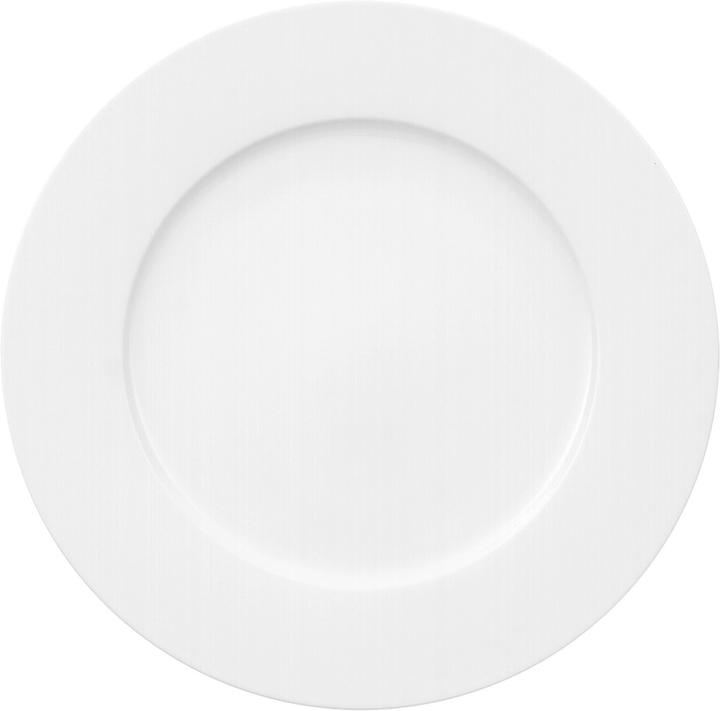Produktbild Villeroy & Boch Gourmetteller Royal (6 x, 30 cm)
