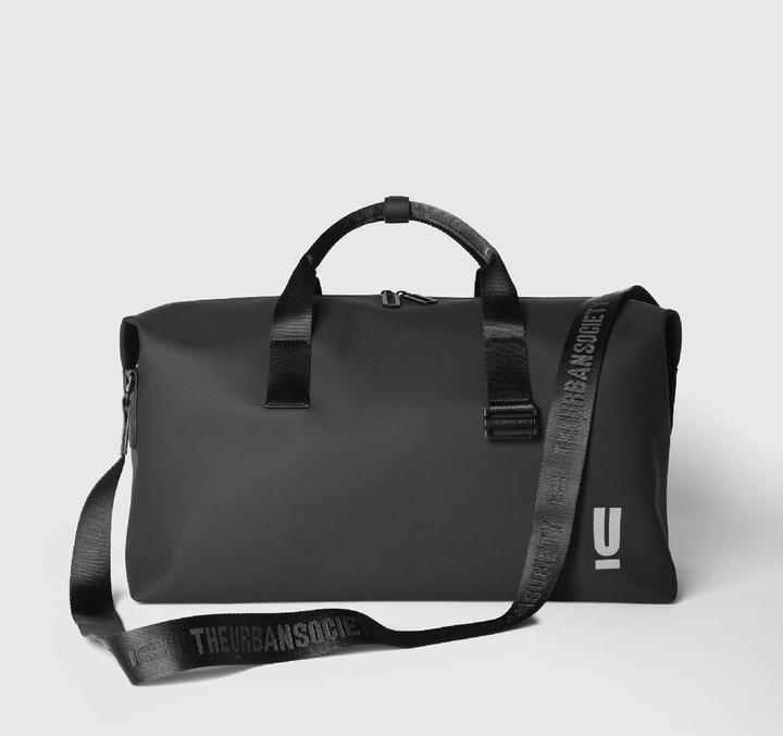 The Urban Society TRAVELBAG - Reisetasche (32 l)