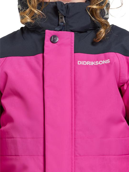 Actual product image Didriksons Neptune Cover 3 (130 B)