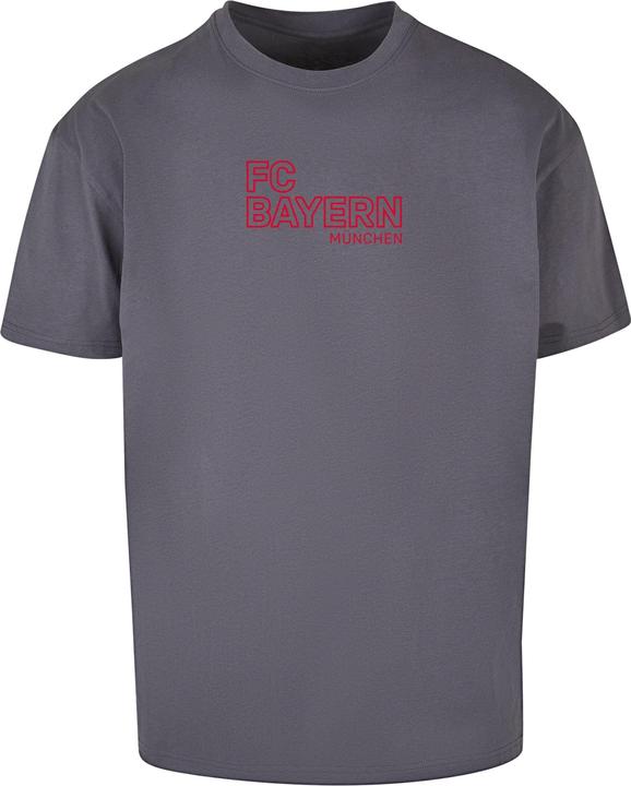 Darkgrey