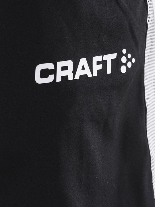 Immagine prodotto Craft Pantaloni Tessuti Pro Control M (S)
