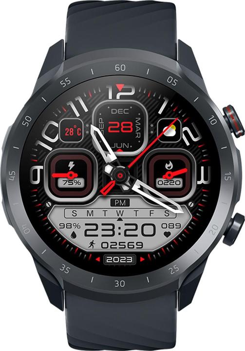 Image du produit Xiaomi Mibro A2 (45.20 mm)