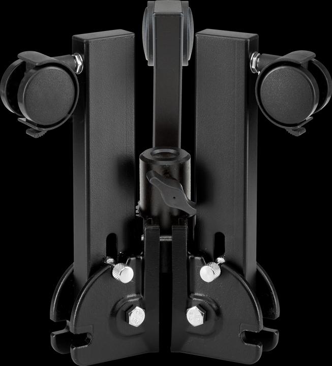 Produktbild Jinbei DDJ-70 (70 cm, 5 kg)
