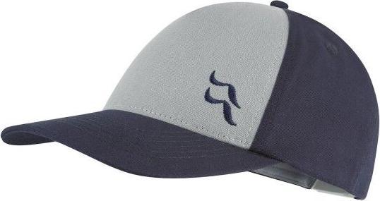 Produktbild Rab Calet Embroidery Cap - Cap (One Size)