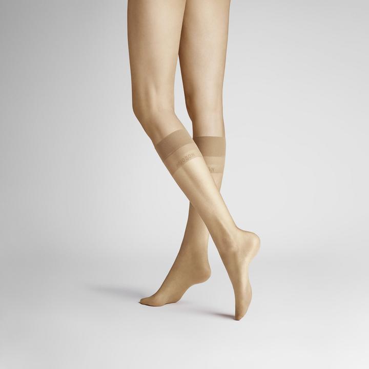 054 cashmere