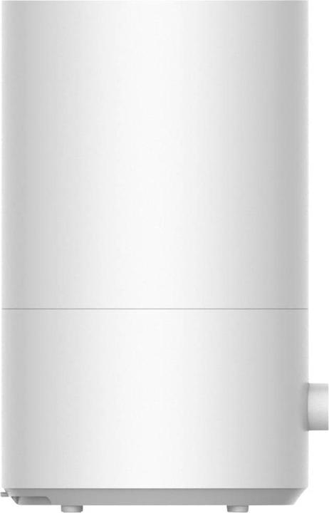 Produktbild Xiaomi 2 Lite