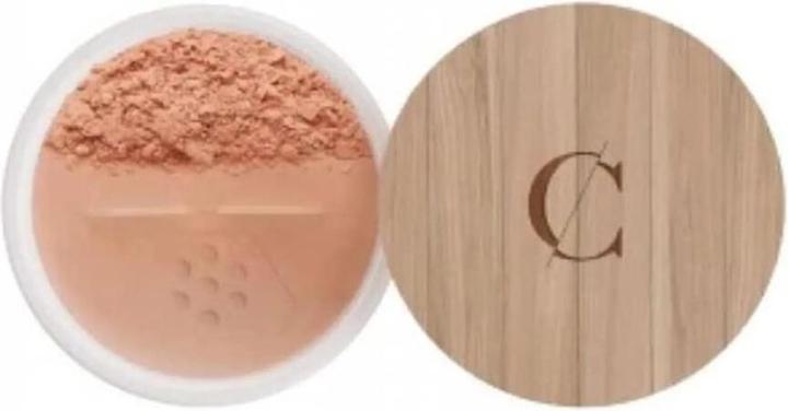 Image du produit Couleur Caramel Refill Bio Mineral Make Up No 26