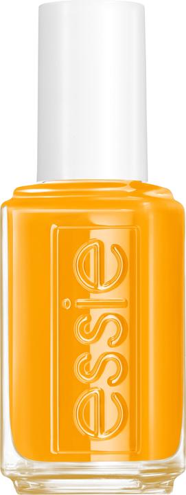 Produktbild Essie Nail Expressie (495 outside the lines, Gel-Effekt Nagellack)