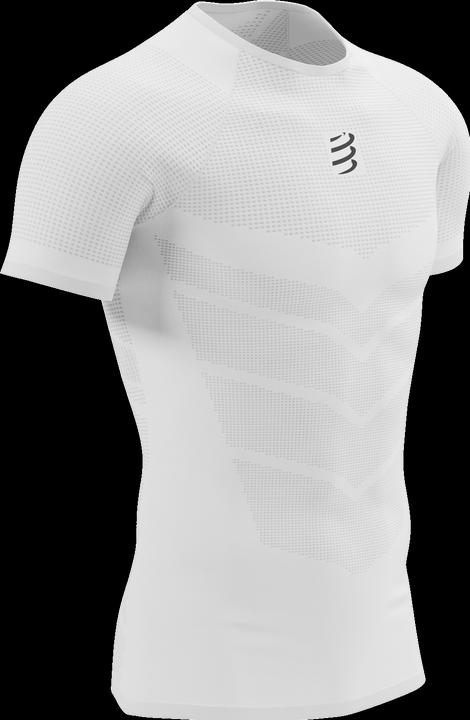 Produktbild Compressport On/Off SS TShirt M (M)