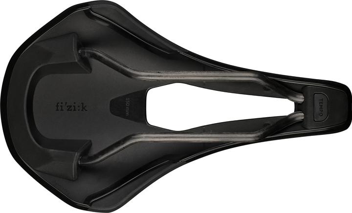 Immagine prodotto Fizik Tempo Argo R1