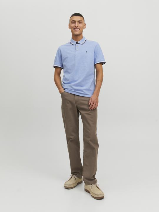 Immagine prodotto Jack & Jones Paulos (L)
