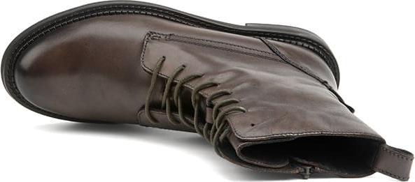 Actual product image Geox 4783933 (35)