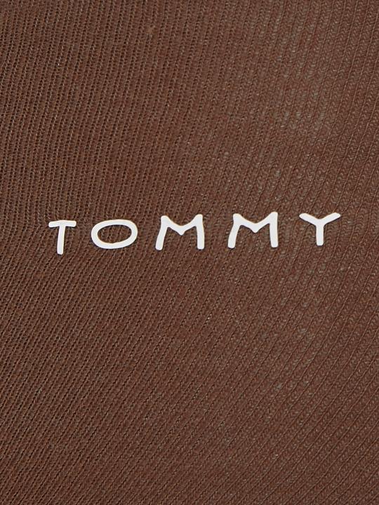 Produktbild Tommy Hilfiger Brasilianische Damenhöschen im 3er-Pack (M, 3er Pack)