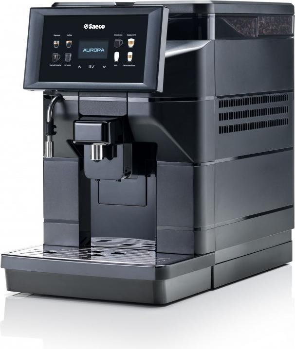 Produktbild Saeco Ekspres automatyczny AURORA M1
