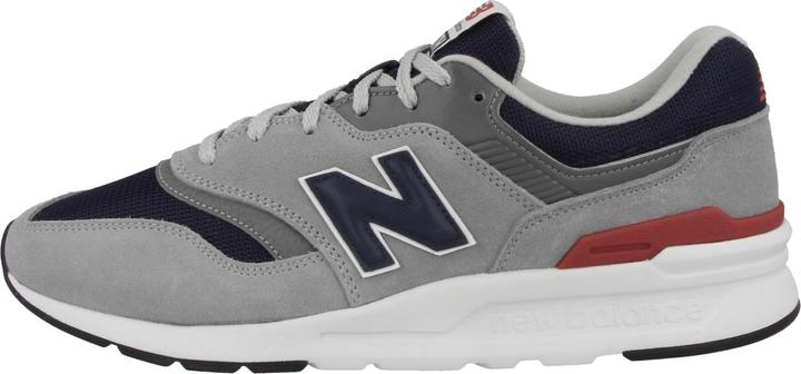 Immagine prodotto New Balance 997 (45)