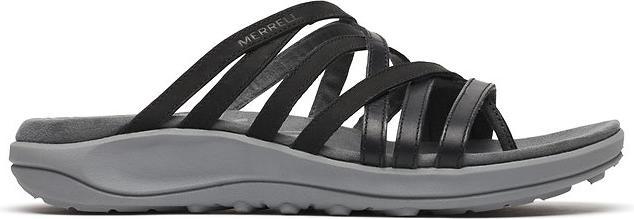 Actual product image Merrell Harbor Backstrap (36)