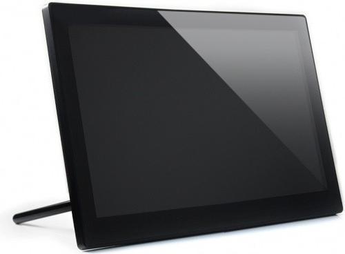 Produktbild WaveShare LCD Touch Screen (Display)