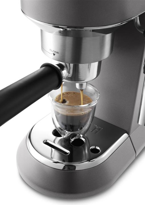 Actual product image De'Longhi Dedica