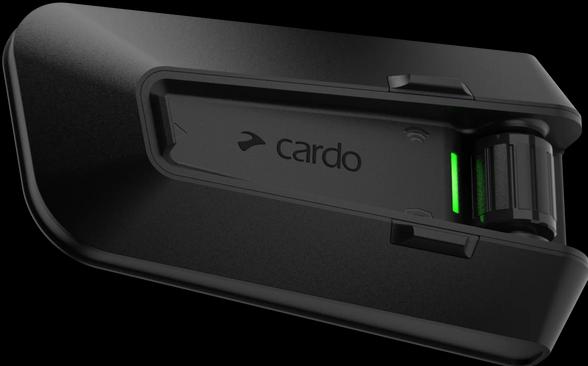 Immagine prodotto Cardo Packtalk Pro (Set di 1)