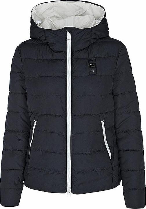 Produktbild Bauer Leichtsteppjacke (L)